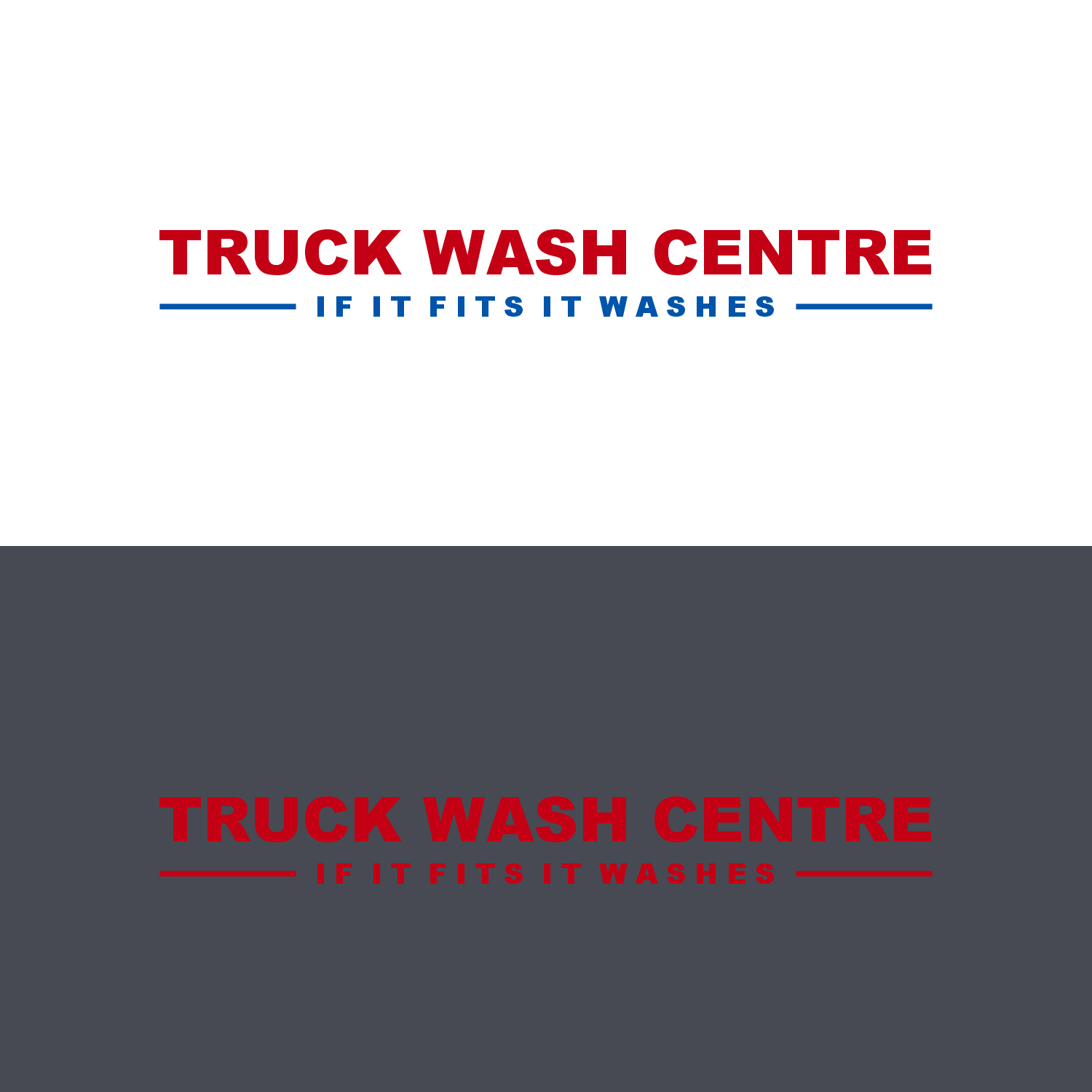 Design de Logo par cah awu pour LumenPros, Inc.  | Design #34922051