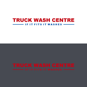 Design de Logo par cah awu pour LumenPros, Inc.  | Design : #34922051
