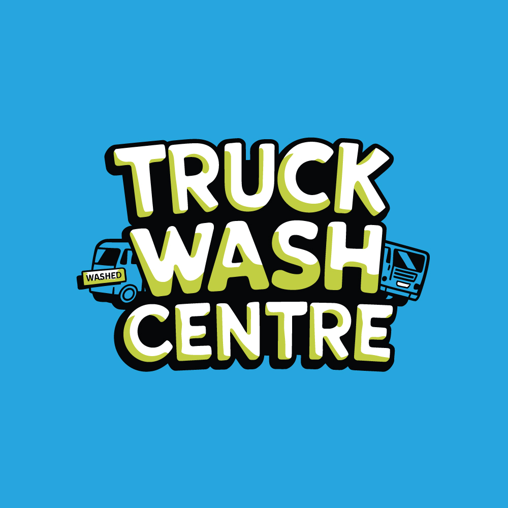 Logo Design by GrafixBook for LumenPros, Inc.  | Design #34927745