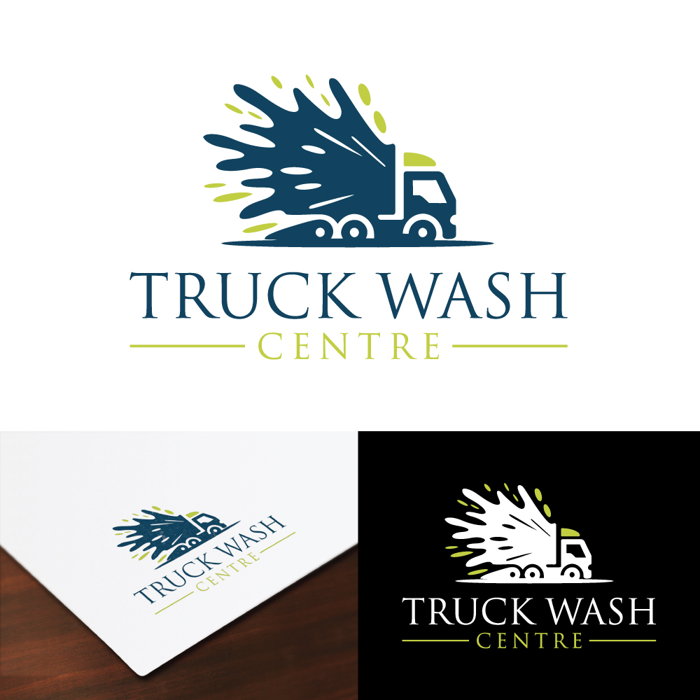 Logo Design by GrafixBook for LumenPros, Inc.  | Design #34927747