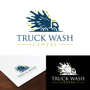 Logo Design by GrafixBook for LumenPros, Inc.  | Design: #34927747