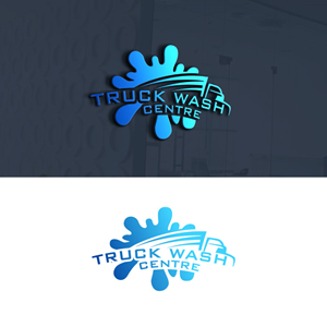 Design de Logo par VisionCraft™ pour LumenPros, Inc.  | Design : #34927188