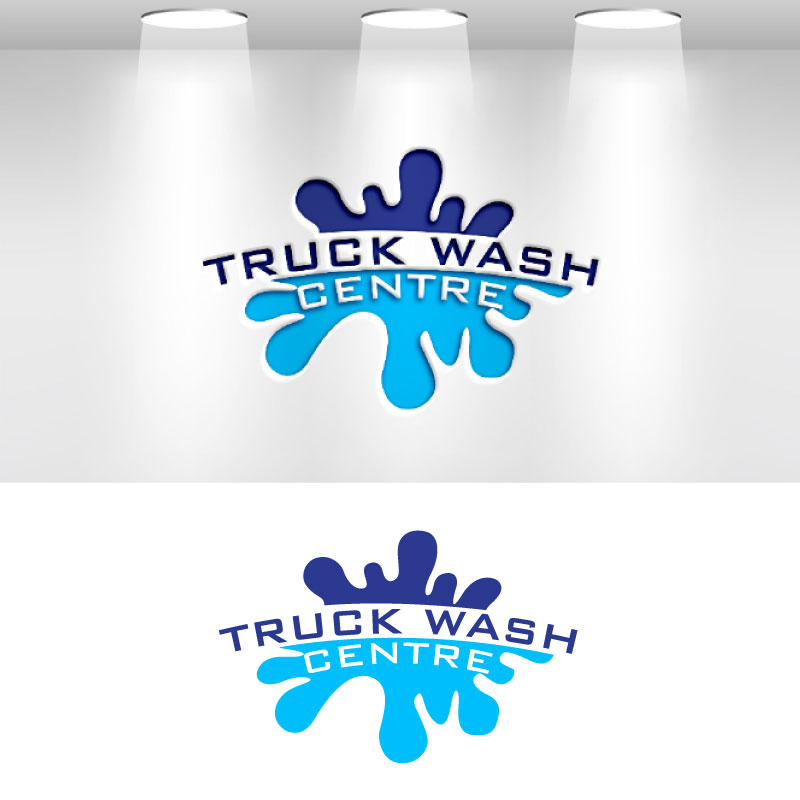 Diseño de Logo por VisionCraft™ para LumenPros, Inc.  | Diseño #34927189