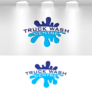 Design de Logo par VisionCraft™ pour LumenPros, Inc.  | Design : #34927189