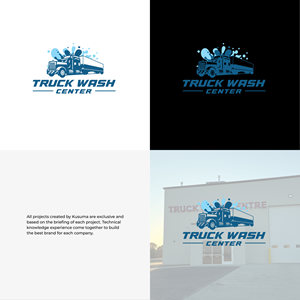 Design de Logo par Kusuma Studio pour LumenPros, Inc.  | Design : #34919897