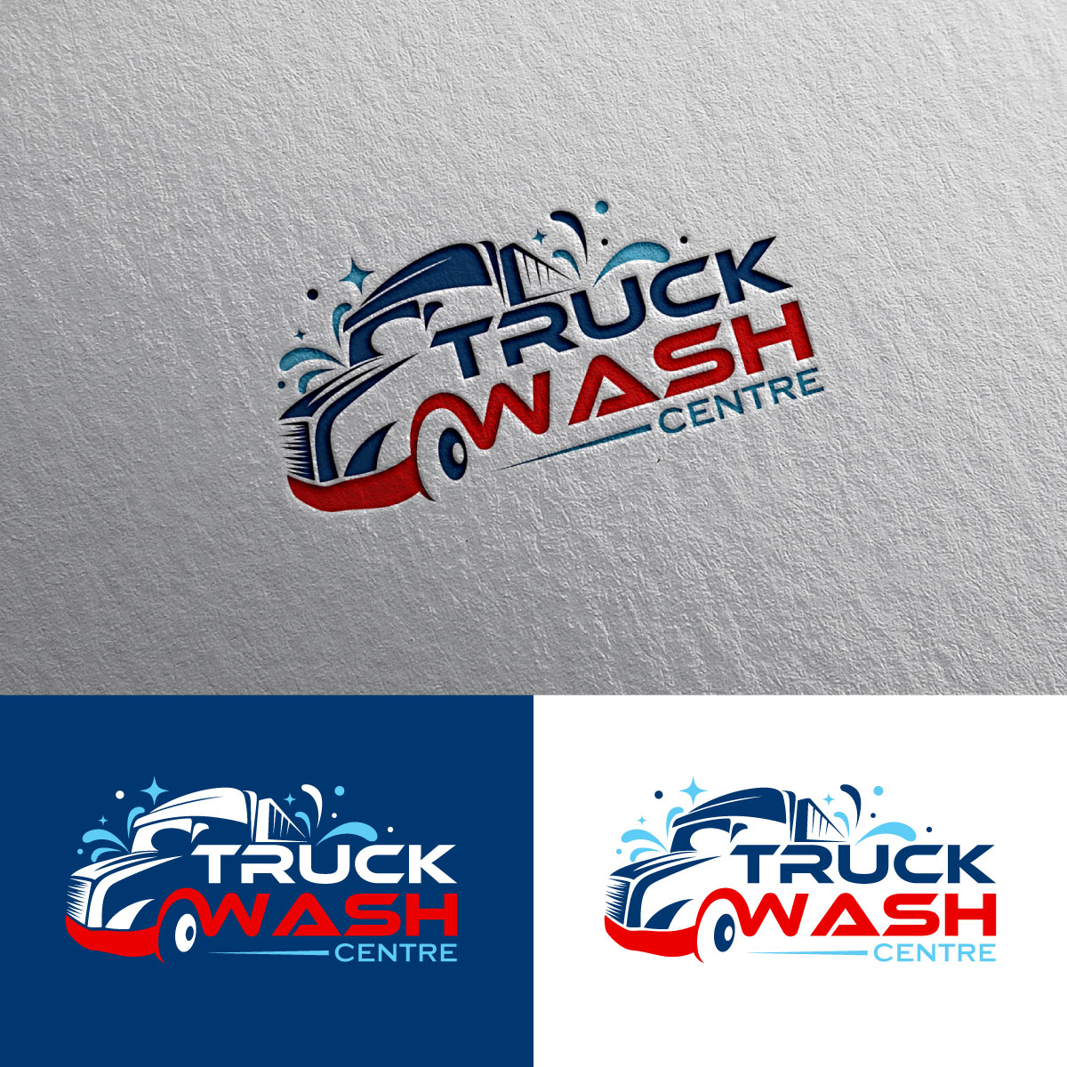 Design de Logo par Alex Henry pour LumenPros, Inc.  | Design #34923938