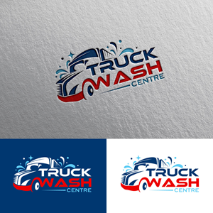 Design de Logo par Alex Henry pour LumenPros, Inc.  | Design : #34923938