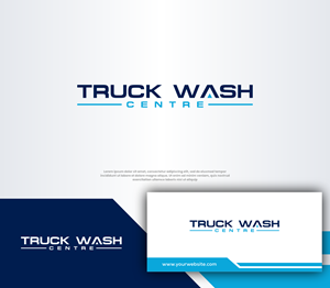 Logo Design by Cah Ganteng for LumenPros, Inc.  | Design: #34920104
