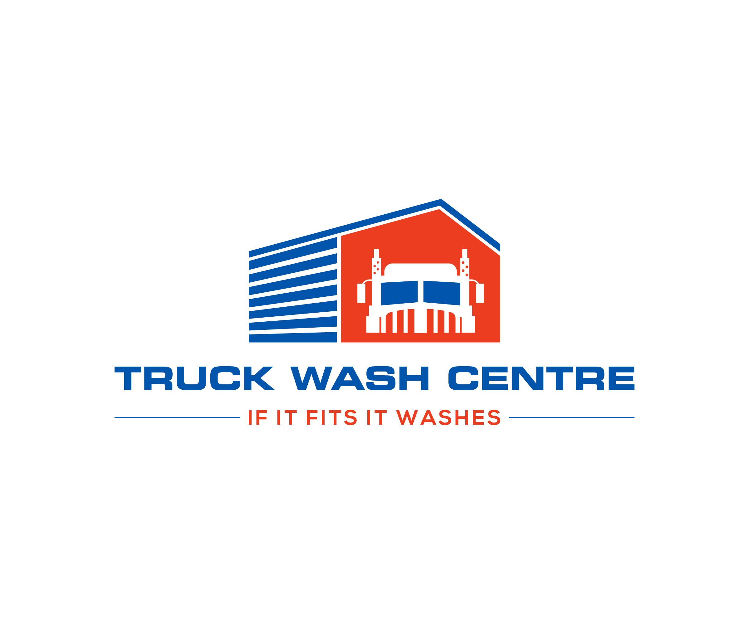 Logo Design by Goltu for LumenPros, Inc.  | Design #34941079