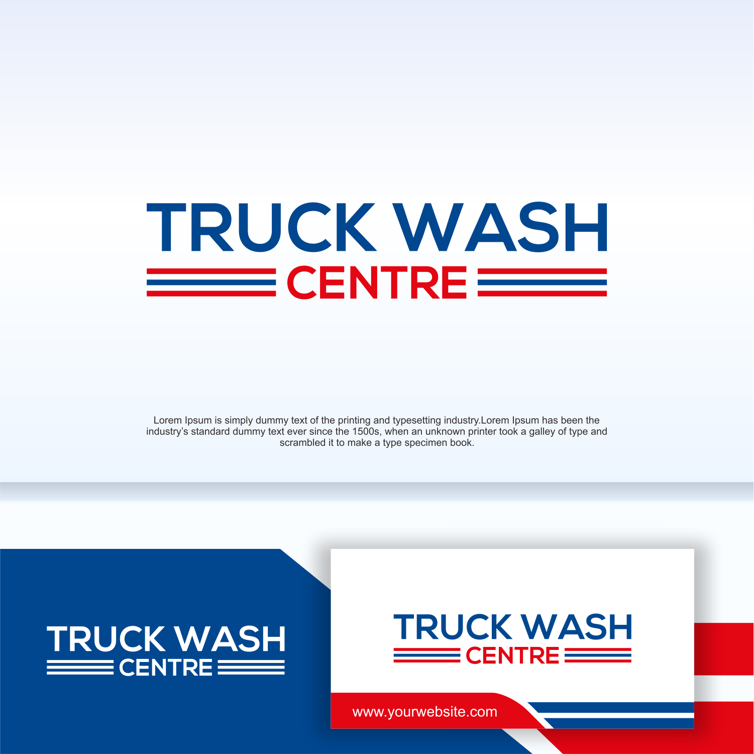 Logo Design by Apache Kretek for LumenPros, Inc.  | Design #34922149