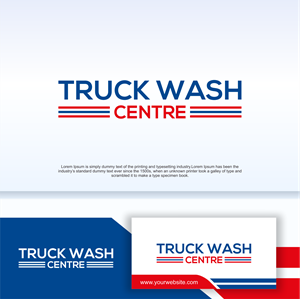 Logo Design by Apache Kretek for LumenPros, Inc.  | Design: #34922149