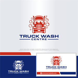 Design de Logo par win it pour LumenPros, Inc.  | Design : #34944020