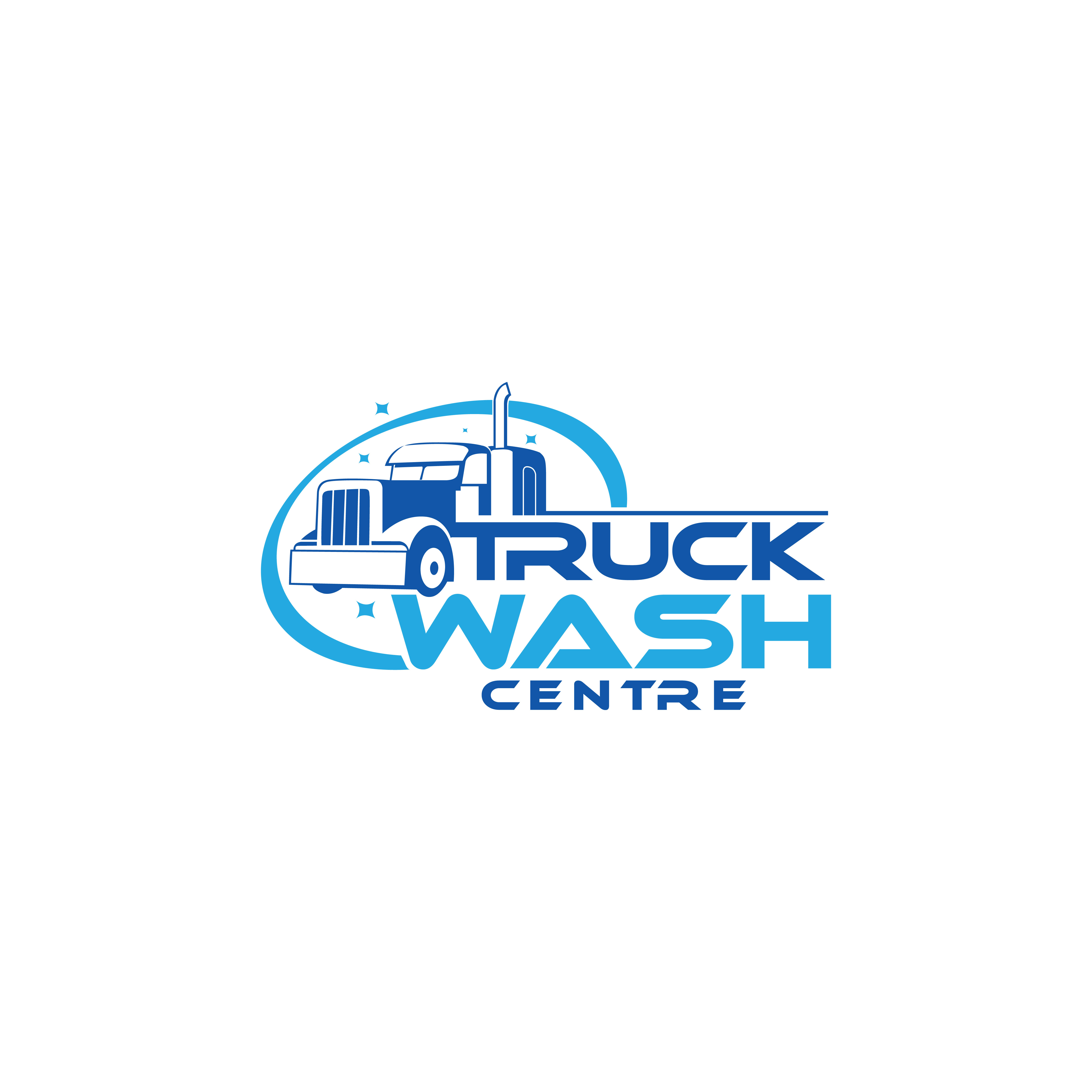 Logo-Design von Dhimant Maloo für LumenPros, Inc.  | Design #34925312