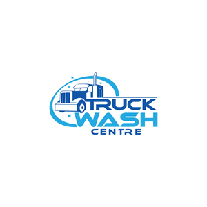 Logo Design by Dhimant Maloo for LumenPros, Inc.  | Design: #34925312
