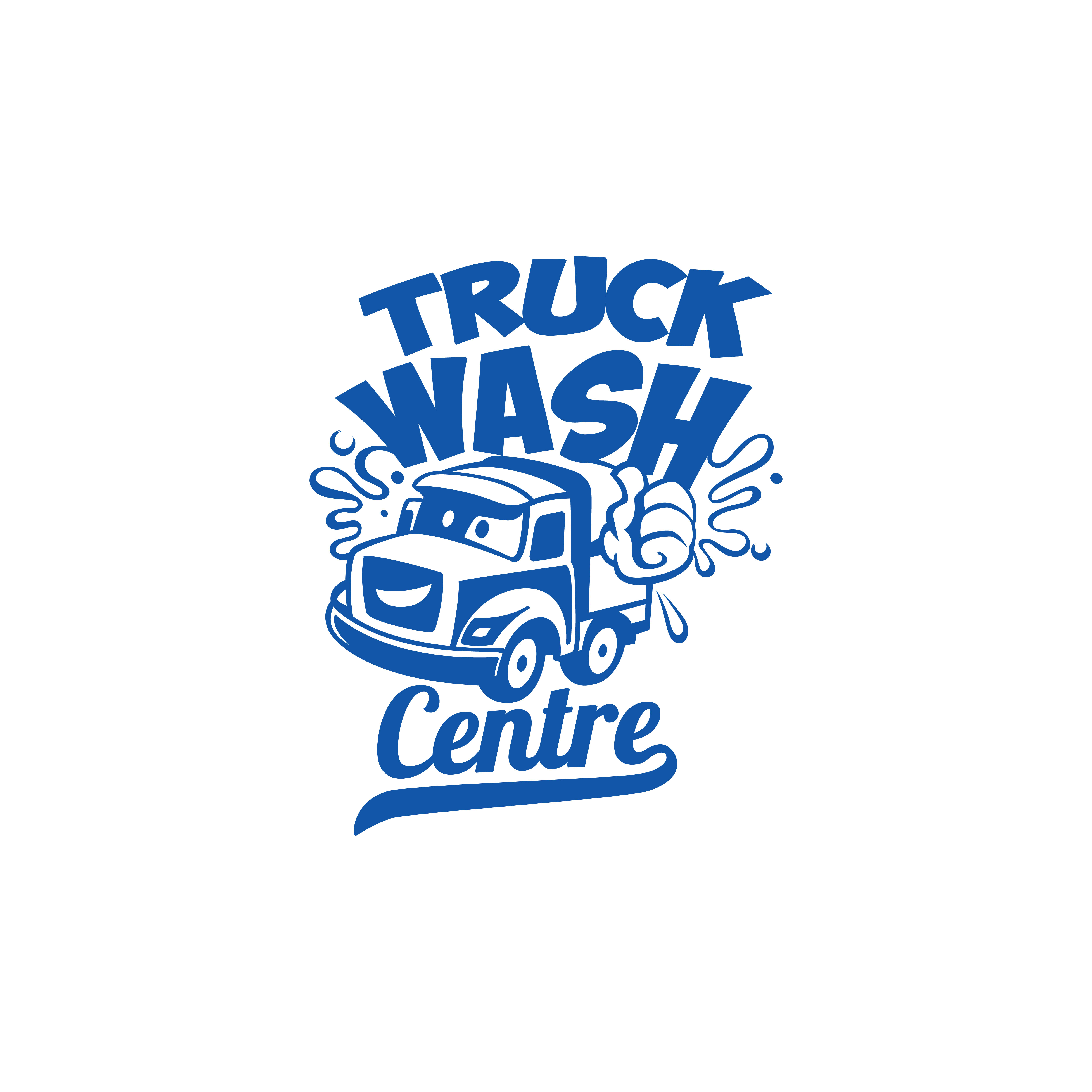 Logo Design by Dhimant Maloo for LumenPros, Inc.  | Design #34925314