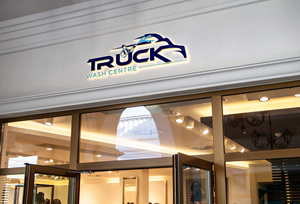 Logo Design by GeekGroup for LumenPros, Inc.  | Design #34921856