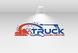 Logo Design by MinHaj 26 for LumenPros, Inc.  | Design #34932993