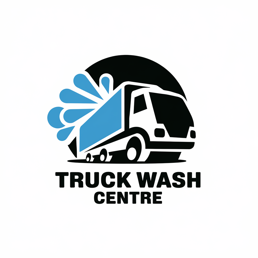 Logo Design by ArtistLobby for LumenPros, Inc.  | Design #34922290