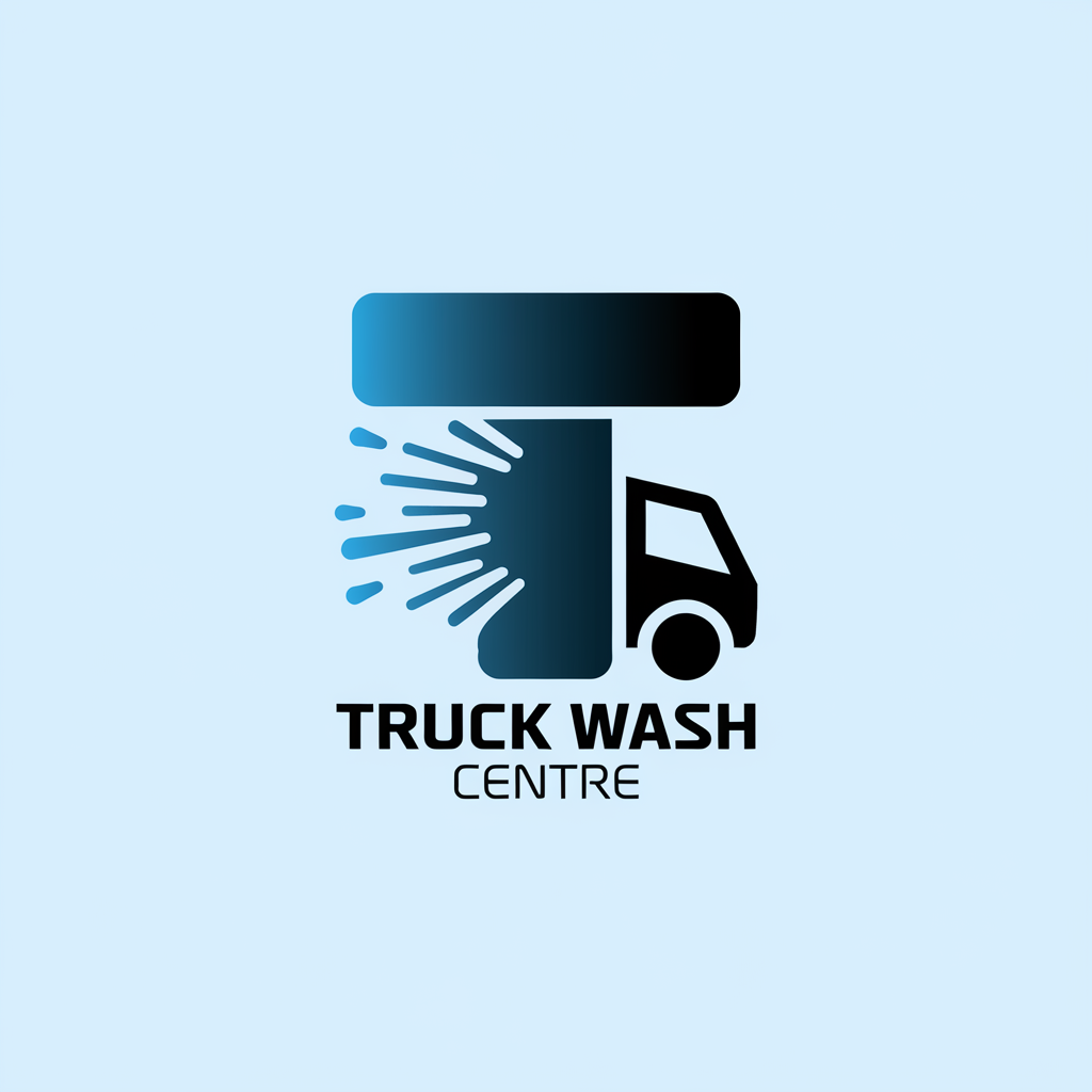 Logo Design by ArtistLobby for LumenPros, Inc.  | Design #34922294