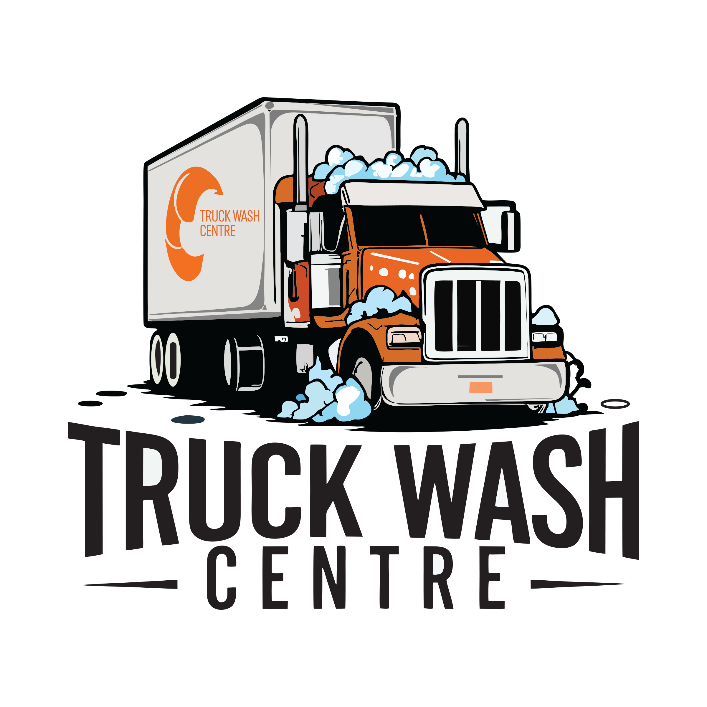 Logo Design by Ziyab Khan for LumenPros, Inc.  | Design #34927178