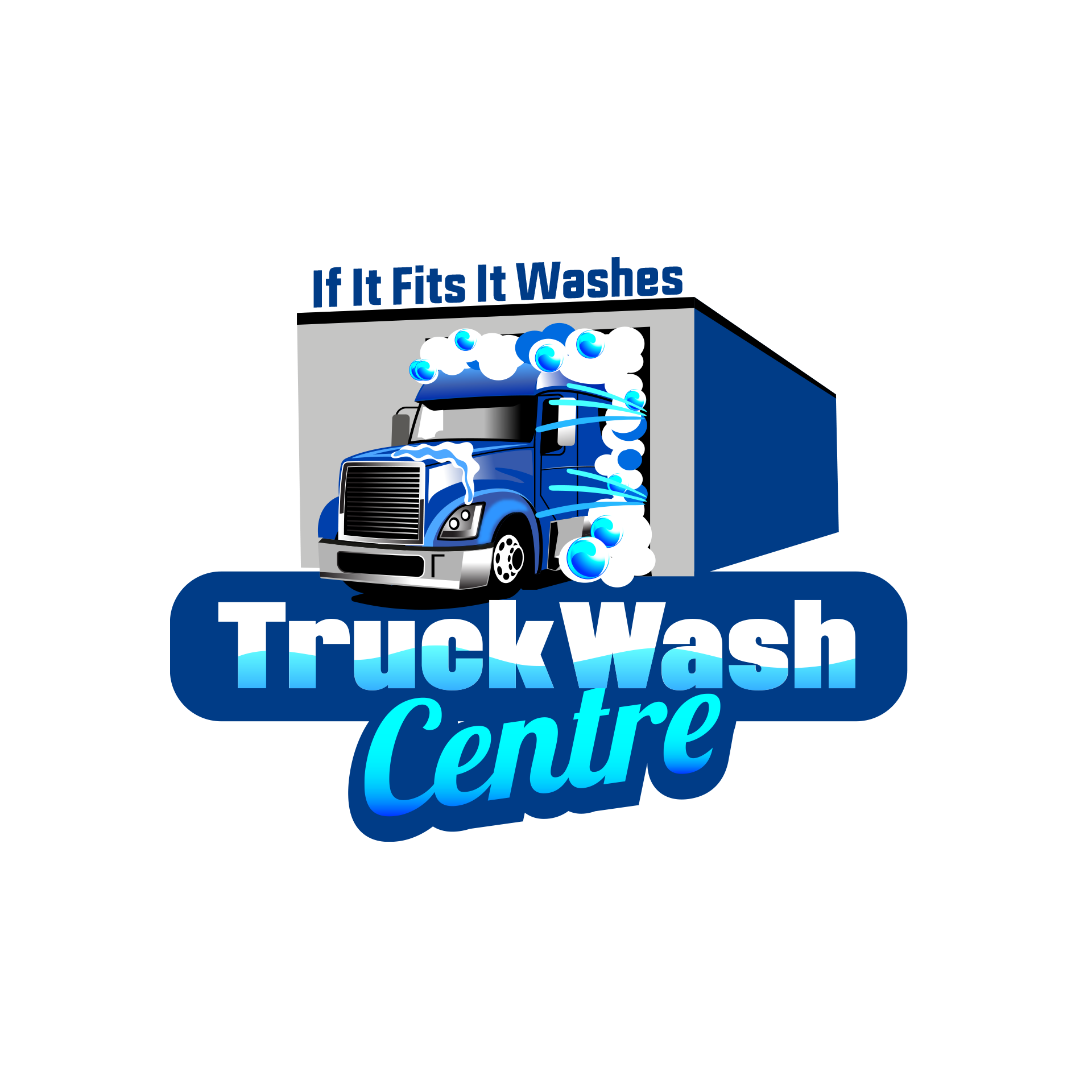 Logo Design by dreampath for LumenPros, Inc.  | Design #34937434