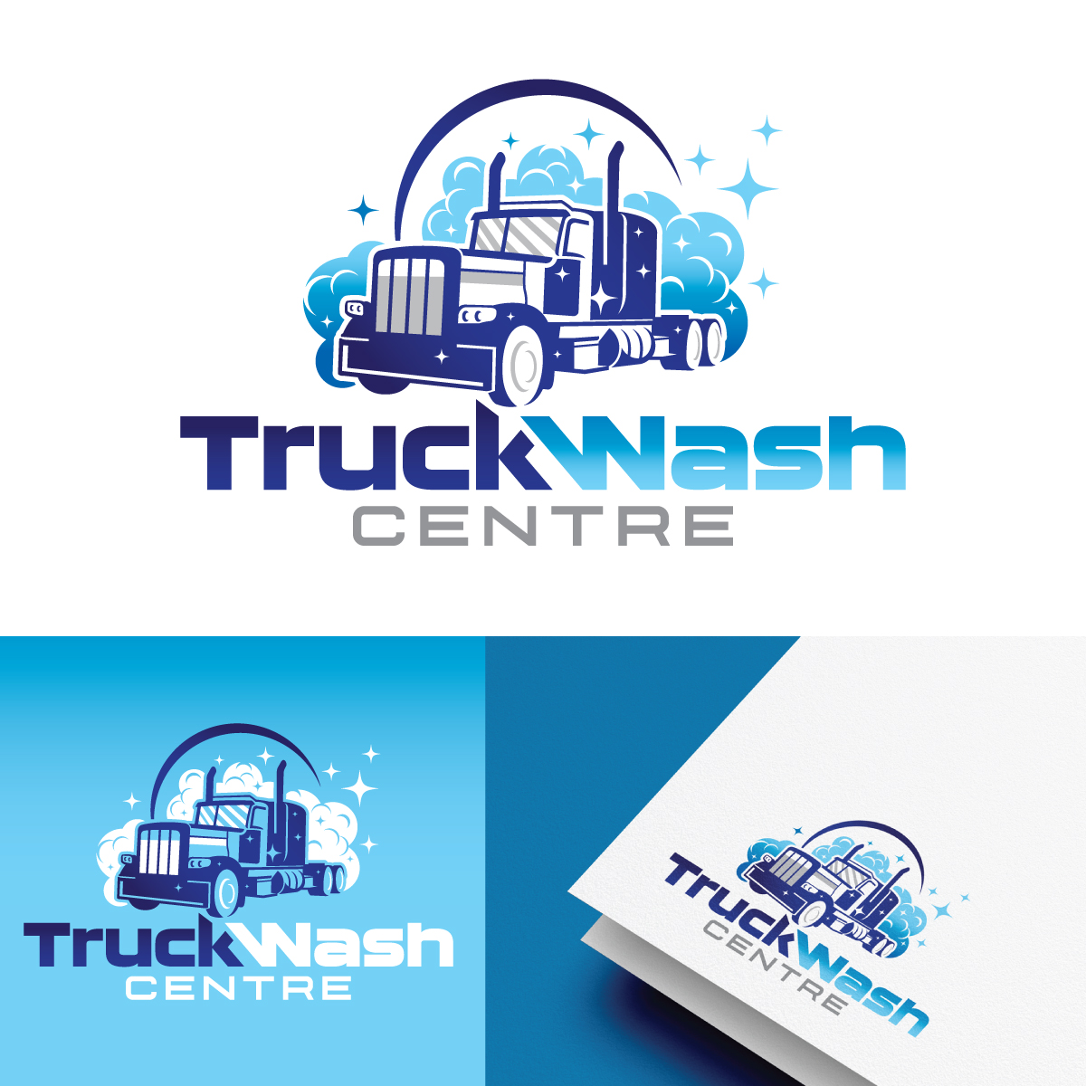 Logo Design by riya.mitra07j for LumenPros, Inc.  | Design #34919917