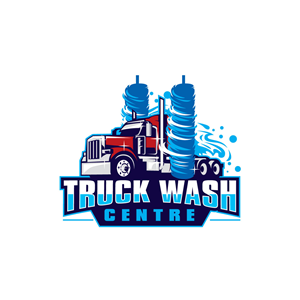 Logo Design by prodesigns99
