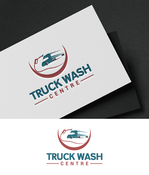 Logo Design by fly  design for LumenPros, Inc.  | Design: #34924903