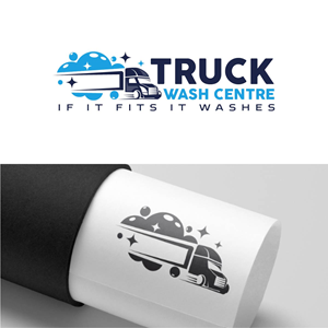 Logo Design by fly  design for LumenPros, Inc.  | Design: #34924904