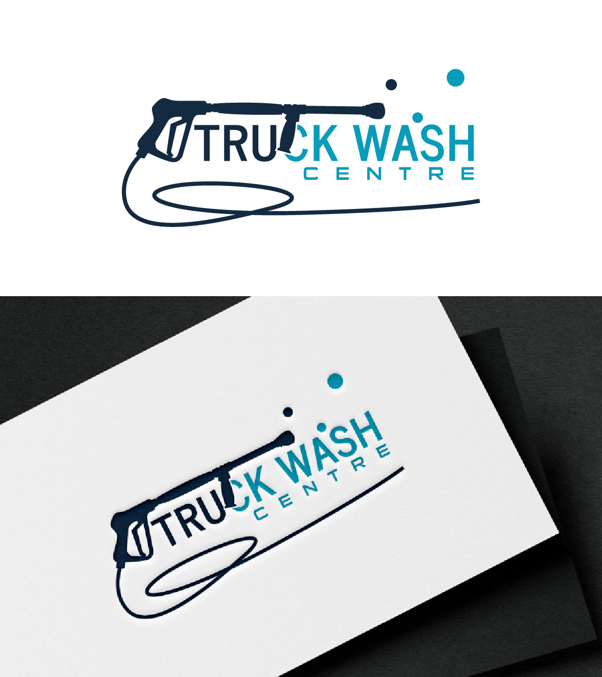Design de Logo par fly  design pour LumenPros, Inc.  | Design #34925254