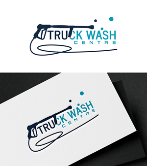 Logo Design by fly  design for LumenPros, Inc.  | Design: #34925254