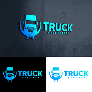 Logo Design by fly  design for LumenPros, Inc.  | Design: #34925255