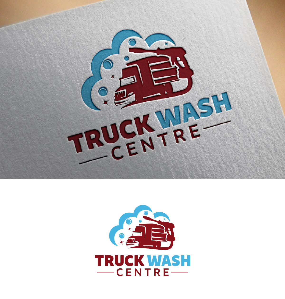 Design de Logo par fly  design pour LumenPros, Inc.  | Design #34925256