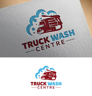 Logo Design by fly  design for LumenPros, Inc.  | Design: #34925256