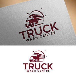 Logo Design by fly  design for LumenPros, Inc.  | Design: #34925288
