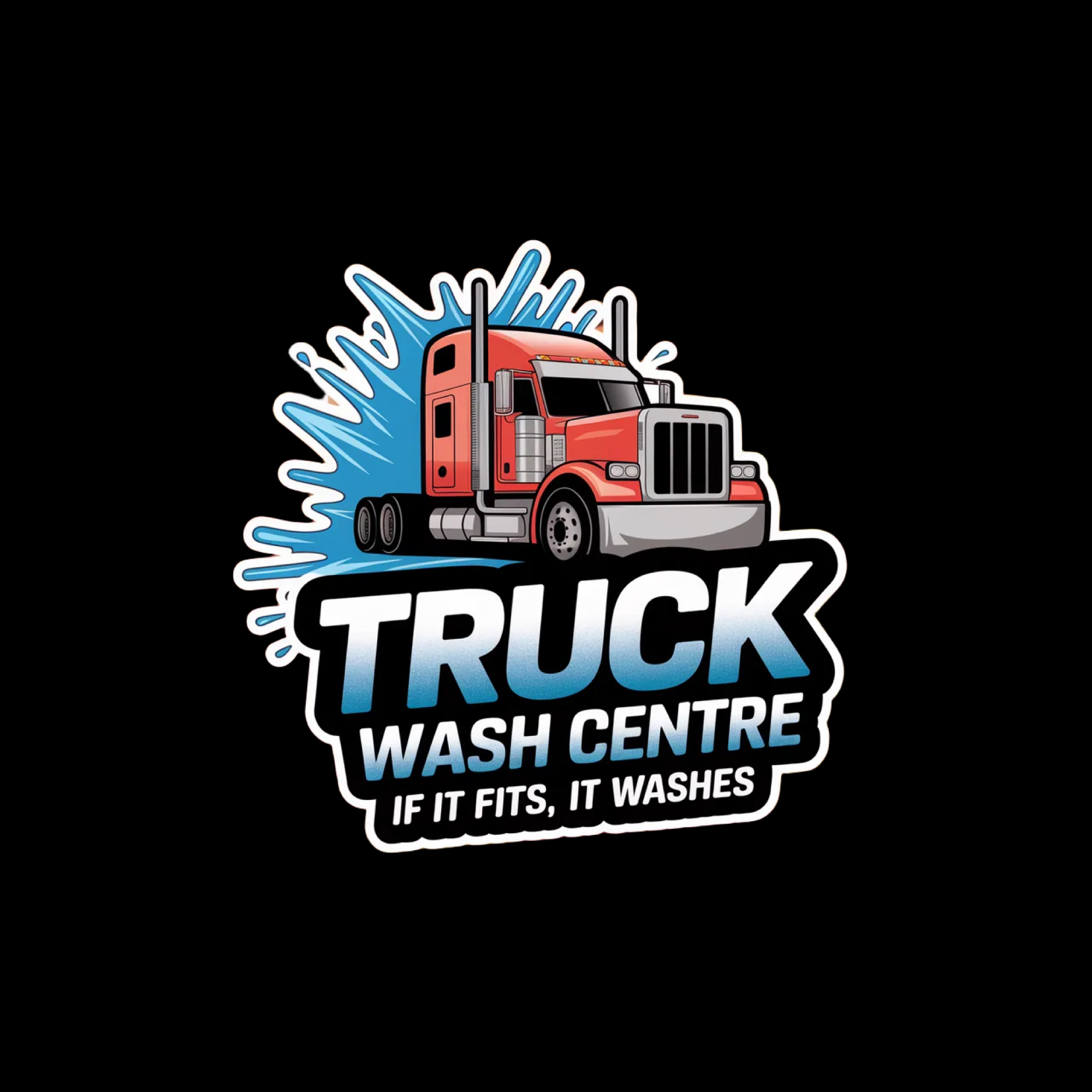 Design de Logo par USIAD ANAS pour LumenPros, Inc.  | Design #34920903