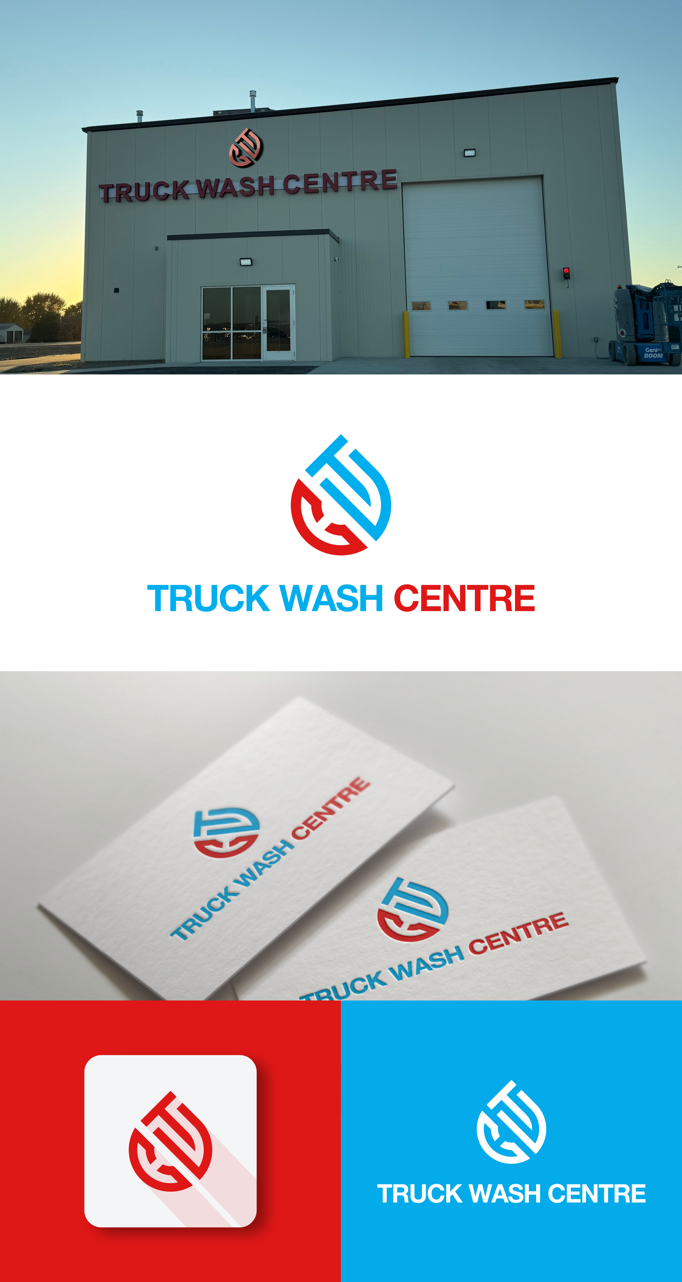 Diseño de Logo por fatiyadesign para LumenPros, Inc.  | Diseño #34927288