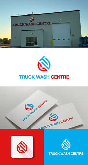 Design de Logo par fatiyadesign pour LumenPros, Inc.  | Design : #34927288