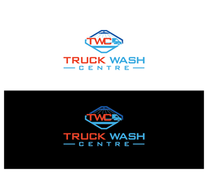 Logo Design by Maxo-Biz for LumenPros, Inc.  | Design: #34927644
