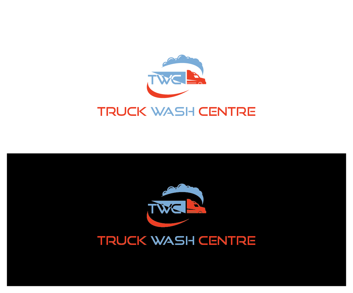Design de Logo par Maxo-Biz pour LumenPros, Inc.  | Design #34927645