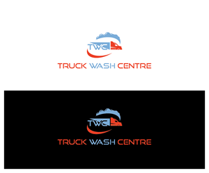 Logo Design by Maxo-Biz for LumenPros, Inc.  | Design: #34927645