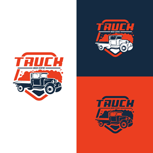 Design de Logo par Titan Solbiz pour LumenPros, Inc.  | Design : #34932411