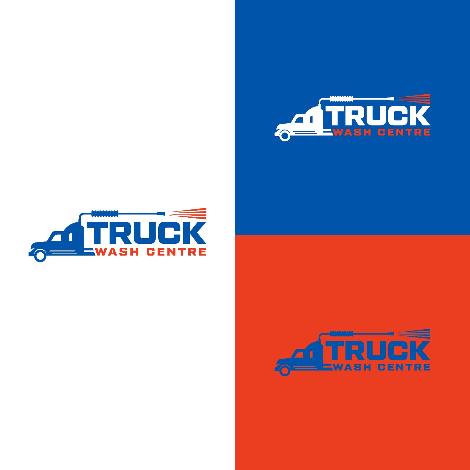 Diseño de Logo por Titan Solbiz para LumenPros, Inc.  | Diseño #34932412