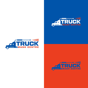 Design de Logo par Titan Solbiz pour LumenPros, Inc.  | Design : #34932412