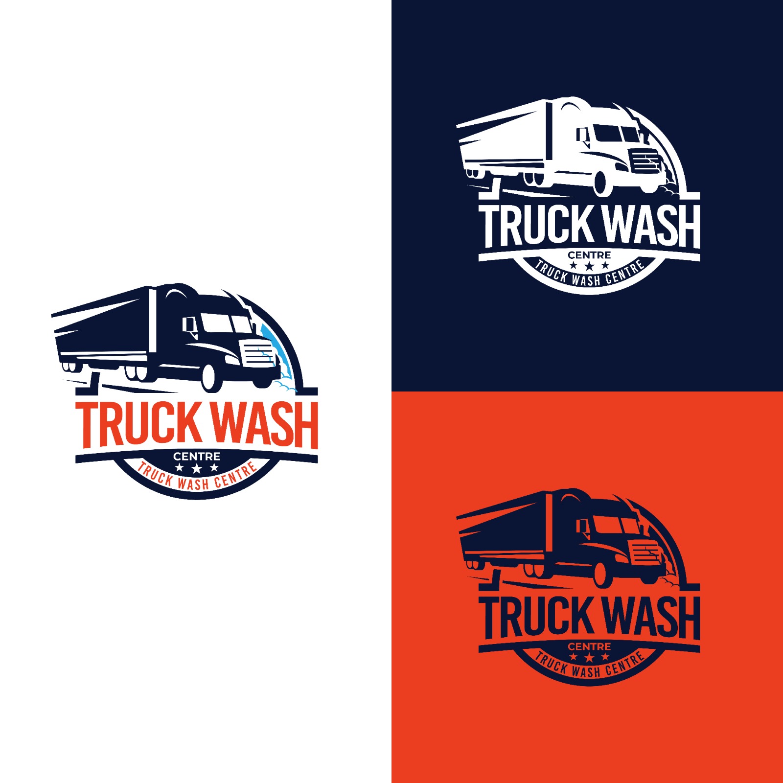 Logo Design by Titan Solbiz for LumenPros, Inc.  | Design #34932413