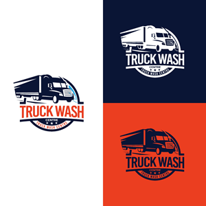 Logo Design by Titan Solbiz for LumenPros, Inc.  | Design: #34932413