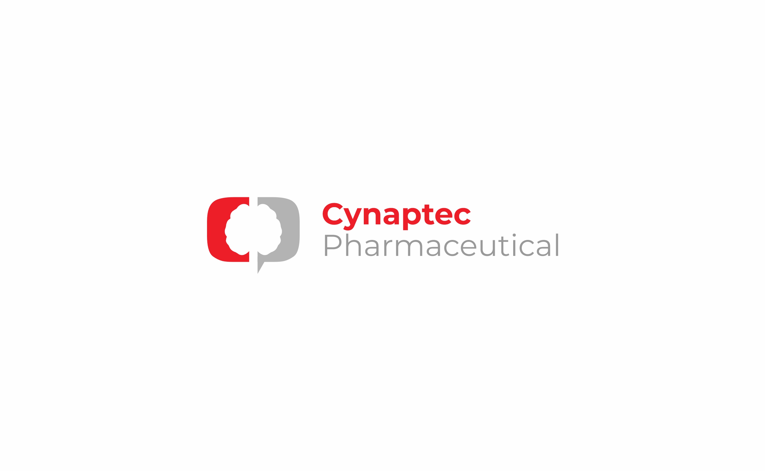 Logo Design by big daddy bojat for this project | Design #34965558