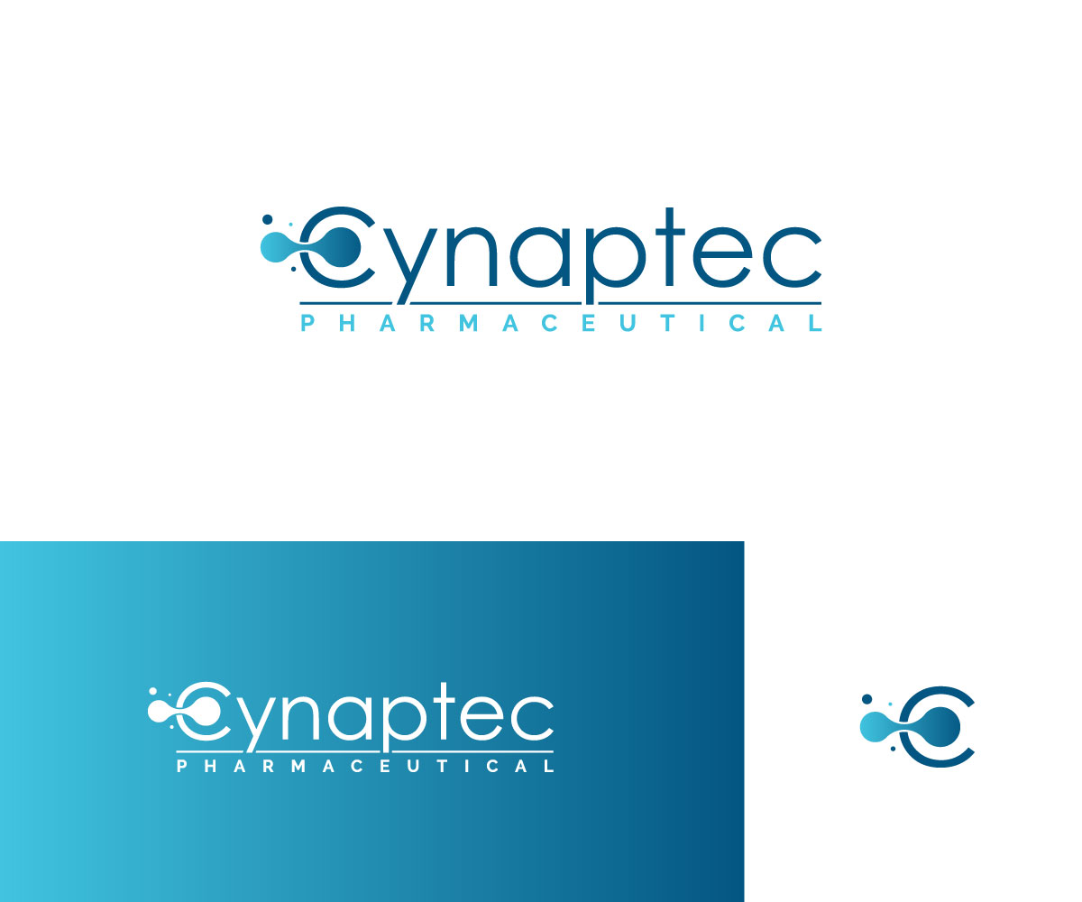 Logo Design by jonkonrad for this project | Design #34923808