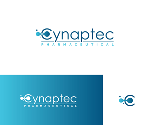 Logo Design by jonkonrad for this project | Design: #34923808