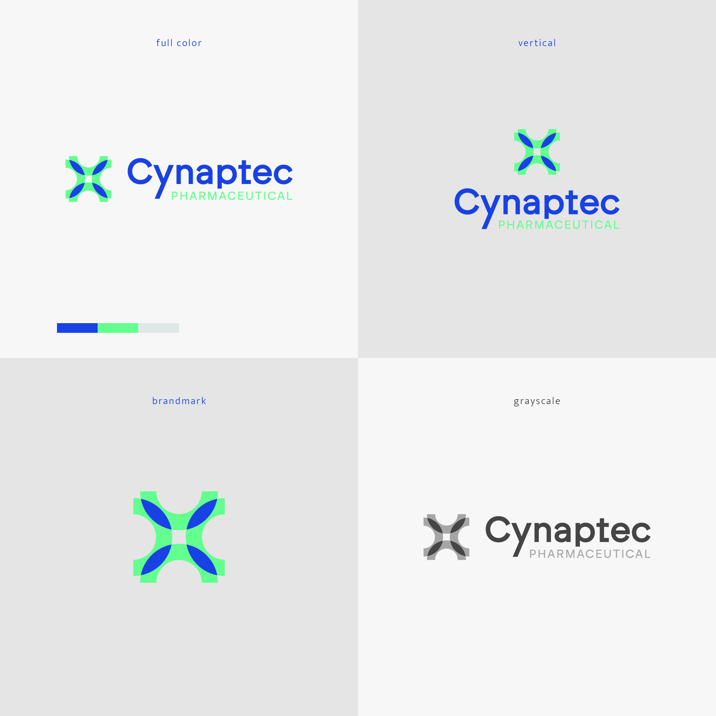 Design de Logo par Lammy pour ce projet | Design #34922146